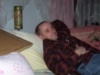Maple Grove Women Seeking Men